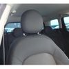 mini mini-others 2016 CFJ1355221 image 22