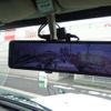 toyota landcruiser-70 1996 CFJ1612727 image 14