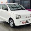 suzuki alto 2019 -SUZUKI--Alto HA36S--516659---SUZUKI--Alto HA36S--516659- image 18