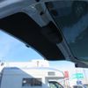 toyota probox-van 2016 -TOYOTA 【盛岡 400ｽ1350】--Probox Van DBE-NCP165V--NCP165-0022451---TOYOTA 【盛岡 400ｽ1350】--Probox Van DBE-NCP165V--NCP165-0022451- image 9