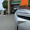toyota crown 2024 -TOYOTA 【大阪 304ｽ4659】--Crown 6AA-AZSH32--AZSH32-0005961---TOYOTA 【大阪 304ｽ4659】--Crown 6AA-AZSH32--AZSH32-0005961- image 32