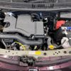 toyota passo 2014 quick_quick_KGC30_KGC30-0205245 image 19