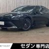 toyota mirai 2021 -TOYOTA--MIRAI ZBA-JPD20--JPD20-0002002---TOYOTA--MIRAI ZBA-JPD20--JPD20-0002002- image 1