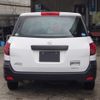nissan ad-van 2013 -NISSAN--AD Van VY12--VY12-144412---NISSAN--AD Van VY12--VY12-144412- image 36