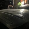 nissan serena 2017 CFJ1670177 image 9