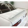 nissan silvia 1991 -NISSAN--Silvia PS13--PS13-024553---NISSAN--Silvia PS13--PS13-024553- image 9