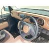 daihatsu mira-cocoa 2015 -DAIHATSU--Mira Cocoa DBA-L675S--L675S-0199510---DAIHATSU--Mira Cocoa DBA-L675S--L675S-0199510- image 12