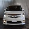 toyota noah 2012 -TOYOTA--Noah ZRR75W--0097838---TOYOTA--Noah ZRR75W--0097838- image 11