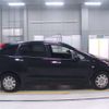 honda stream 2008 -HONDA--Stream RN8-1024245---HONDA--Stream RN8-1024245- image 4