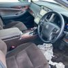 toyota crown 2014 -TOYOTA--Crown DAA-AWS210--AWS210-6066758---TOYOTA--Crown DAA-AWS210--AWS210-6066758- image 6