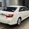 toyota camry 2012 -TOYOTA--Camry AVV50-1006369---TOYOTA--Camry AVV50-1006369- image 6