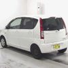 daihatsu move 2008 -DAIHATSU 【福山 583ｹ9738】--Move L175S--1095752---DAIHATSU 【福山 583ｹ9738】--Move L175S--1095752- image 2