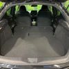 toyota c-hr 2018 quick_quick_ZYX10_ZYX10-2130855 image 10