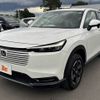 honda vezel 2024 CFJ1710936 image 10