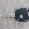 nissan clipper-van 2022 -NISSAN--Clipper Van 5BD-DR17V--DR17V-585740---NISSAN--Clipper Van 5BD-DR17V--DR17V-585740- image 16
