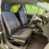 toyota aqua 2019 CFJ1571654 image 8