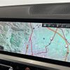 bmw 3-series 2021 CFJ1626707 image 18