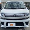 suzuki wagon-r 2017 -SUZUKI--Wagon R DAA-MH55S--MH55S-133713---SUZUKI--Wagon R DAA-MH55S--MH55S-133713- image 9