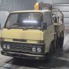 toyota dyna-truck 1983 CFJ1779496 image 1