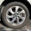 nissan serena 2013 -NISSAN--Serena HFC26--160591---NISSAN--Serena HFC26--160591- image 4