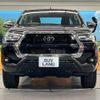 toyota hilux 2023 -TOYOTA--Hilux 3DF-GUN125--GUN125-3945621---TOYOTA--Hilux 3DF-GUN125--GUN125-3945621- image 14