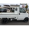 honda acty-truck 2000 5f0f226a13a411dd9a49e9f2b5d05378 image 4