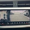 audi a6-avant 2023 CFJ1552612 image 19
