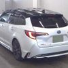 toyota corolla-touring-wagon 2023 CFJ1577663 image 5