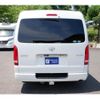 toyota hiace-van 2020 GOO_JP_700070921030250627002 image 73