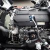 mitsubishi-fuso canter 2024 CFJ1689787 image 21