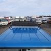 mitsubishi-fuso canter 2019 CFJ0672333 image 18