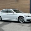 bmw 5-series 2018 -BMW--BMW 5 Series LDA-JC20--WBAJC32080G939167---BMW--BMW 5 Series LDA-JC20--WBAJC32080G939167- image 21