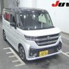 suzuki spacia 2024 -SUZUKI 【富士山 581ﾋ9350】--Spacia MK54S--MK54S-110647---SUZUKI 【富士山 581ﾋ9350】--Spacia MK54S--MK54S-110647- image 1