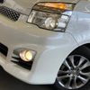 toyota voxy 2013 quick_quick_DBA-ZRR70W_ZRR70-0575328 image 20