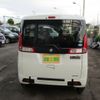 suzuki spacia 2016 -SUZUKI--Spacia DAA-MK42S--MK42S-127730---SUZUKI--Spacia DAA-MK42S--MK42S-127730- image 6