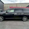nissan elgrand 2010 CFJ1601906 image 42