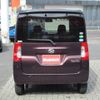 daihatsu tanto 2018 -DAIHATSU--Tanto DBA-LA600S--LA600S-0697758---DAIHATSU--Tanto DBA-LA600S--LA600S-0697758- image 22