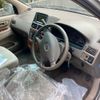 toyota gaia 2002 CFJ1863558 image 8