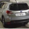 subaru forester 2019 quick_quick_5BA-SK9_SK9-019647 image 2