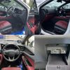 lexus nx 2024 quick_quick_6AA-AAZH25_AAZH25-1005167 image 6
