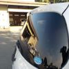 toyota sienta 2016 CFJ1659027 image 49