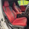 lexus es 2020 CFJ1585036 image 8