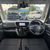 nissan dayz-roox 2020 -NISSAN--DAYZ Roox B21A--0614667---NISSAN--DAYZ Roox B21A--0614667- image 17