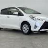 toyota vitz 2020 -TOYOTA--Vitz DBA-NSP130--NSP130-4027720---TOYOTA--Vitz DBA-NSP130--NSP130-4027720- image 1