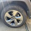 toyota rav4 2020 CFJ1839532 image 13