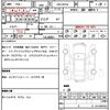 volkswagen polo-gti 2015 quick_quick_ABA-6RDAJ_WVWZZZ6RZFY307450 image 21