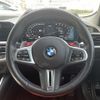 bmw m4 2023 CFJ1897488 image 21