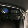 toyota prius 2022 -TOYOTA--Prius 6AA-ZVW51--ZVW51-6226735---TOYOTA--Prius 6AA-ZVW51--ZVW51-6226735- image 9