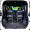 toyota voxy 2022 -TOYOTA--Voxy 6BA-MZRA90W--MZRA90-0017320---TOYOTA--Voxy 6BA-MZRA90W--MZRA90-0017320- image 14