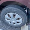 suzuki alto 2011 CFJ1754278 image 9